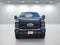 2025 Ford Super Duty F-250 SRW Platinum