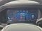 2025 Ford Super Duty F-250 SRW Platinum