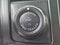 2025 Ford Super Duty F-250 SRW Platinum