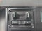 2025 Ford Super Duty F-250 SRW Platinum