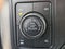2025 Ford Super Duty F-250 SRW Platinum