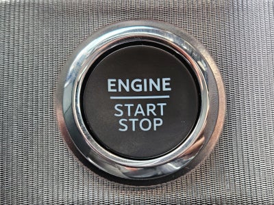 2025 Ford Super Duty F-250 SRW Platinum