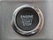2025 Ford Super Duty F-250 SRW Platinum