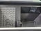 2025 Ford Super Duty F-250 SRW Platinum