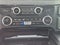 2025 Ford Super Duty F-250 SRW Platinum