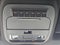 2025 Ford Super Duty F-250 SRW Platinum