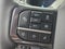 2025 Ford Super Duty F-250 SRW Platinum