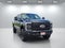 2025 Ford Super Duty F-250 SRW Platinum