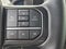 2025 Ford Super Duty F-250 SRW Platinum