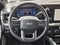 2025 Ford Super Duty F-250 SRW Platinum