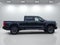 2025 Ford Super Duty F-250 SRW Platinum