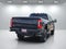 2025 Ford Super Duty F-250 SRW Platinum