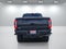 2025 Ford Super Duty F-250 SRW Platinum