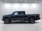 2025 Ford Super Duty F-250 SRW Platinum