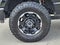 2025 Ford Super Duty F-250 SRW Platinum