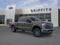 2026 Ford Super Duty F-250 SRW XL 4WD Crew Cab 6.75' Box