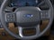 2026 Ford Super Duty F-250 SRW XL 4WD Crew Cab 6.75' Box