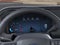 2026 Ford Super Duty F-250 SRW XL 4WD Crew Cab 6.75' Box