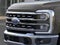 2026 Ford Super Duty F-250 SRW XL 4WD Crew Cab 6.75' Box