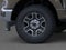 2026 Ford Super Duty F-250 SRW XL 4WD Crew Cab 6.75' Box