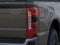 2026 Ford Super Duty F-250 SRW XL 4WD Crew Cab 6.75' Box