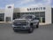 2026 Ford Super Duty F-250 SRW XL 4WD Crew Cab 6.75' Box