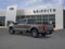 2026 Ford Super Duty F-250 SRW XL 4WD Crew Cab 6.75' Box