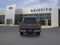 2026 Ford Super Duty F-250 SRW XL 4WD Crew Cab 6.75' Box
