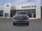 2026 Ford Super Duty F-250 SRW XL 4WD Crew Cab 6.75' Box