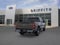 2026 Ford Super Duty F-250 SRW XL 4WD Crew Cab 6.75' Box