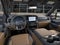 2026 Ford Super Duty F-250 SRW XL 4WD Crew Cab 6.75' Box