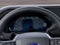 2027 Ford Super Duty F-250 SRW XL 4WD Crew Cab 6.75' Box