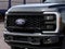 2027 Ford Super Duty F-250 SRW XL 4WD Crew Cab 6.75' Box