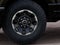 2027 Ford Super Duty F-250 SRW XL 4WD Crew Cab 6.75' Box