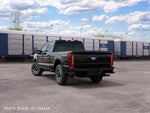 2027 Ford Super Duty F-250 SRW XL 4WD Crew Cab 6.75' Box
