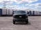 2027 Ford Super Duty F-250 SRW XL 4WD Crew Cab 6.75' Box