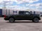 2027 Ford Super Duty F-250 SRW XL 4WD Crew Cab 6.75' Box
