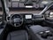 2027 Ford Super Duty F-250 SRW XL 4WD Crew Cab 6.75' Box