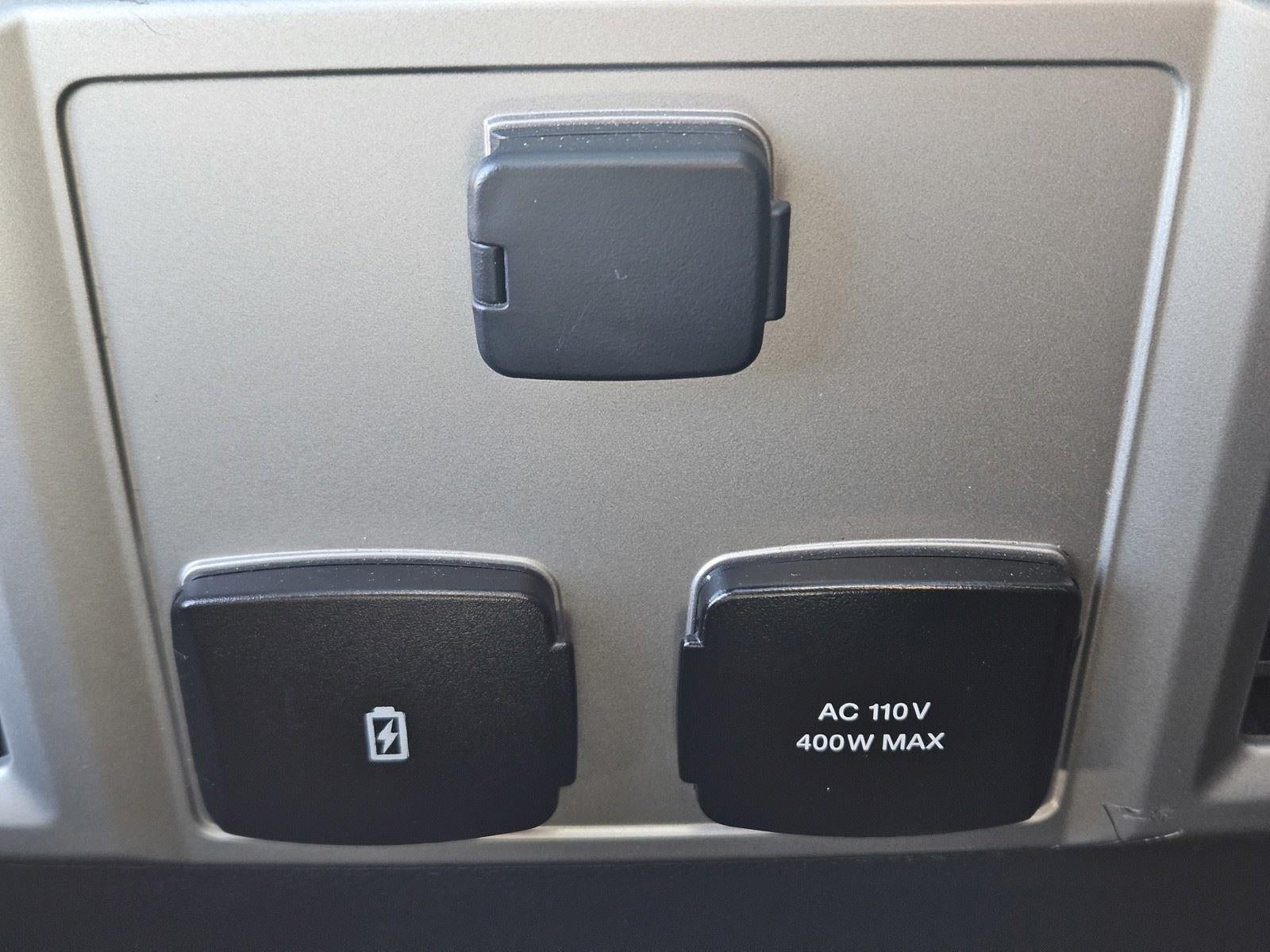 2021 Ford Super Duty F-250 SRW LARIAT