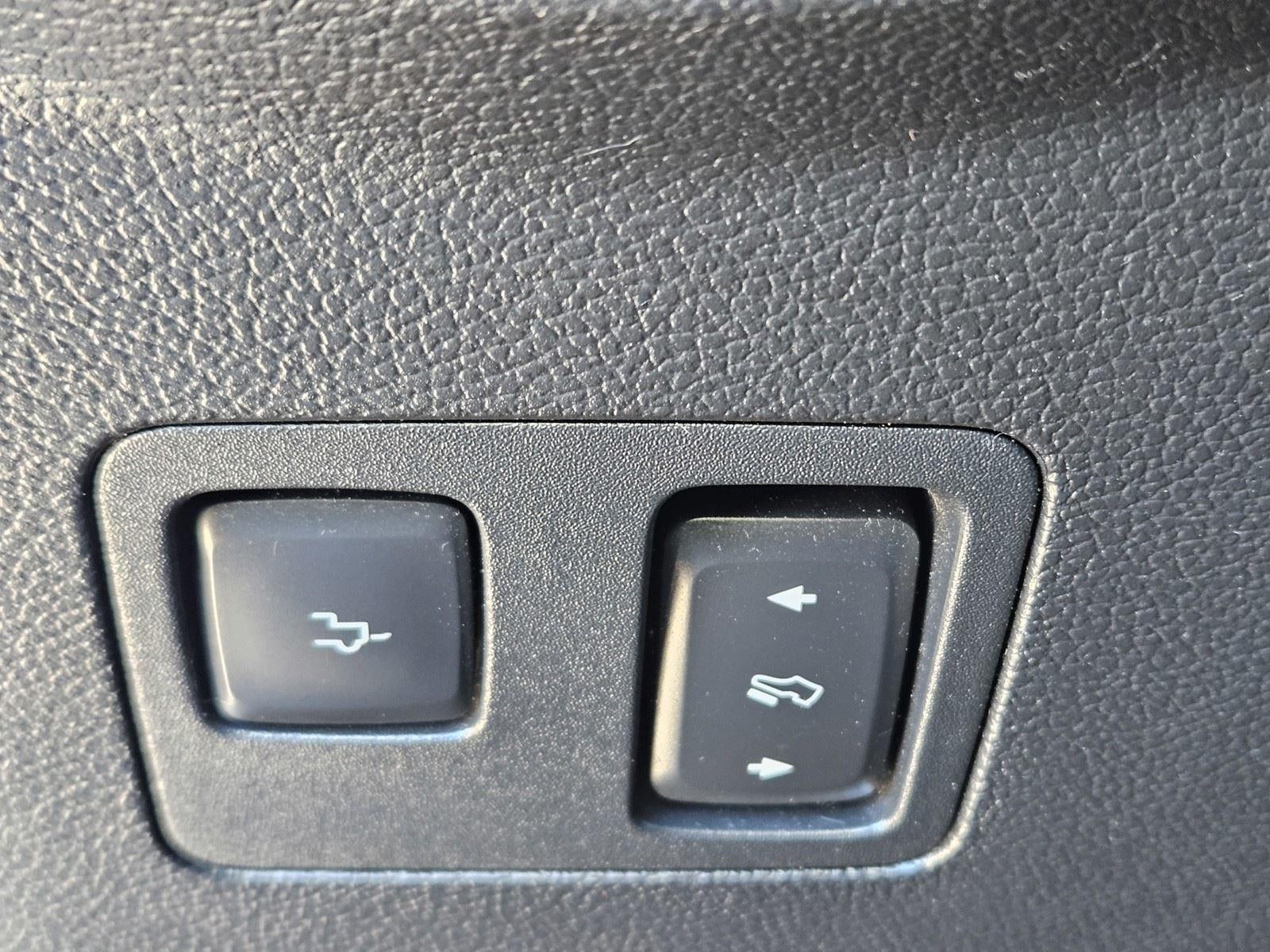 2021 Ford Super Duty F-250 SRW LARIAT