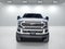 2021 Ford Super Duty F-250 SRW LARIAT