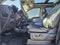 2021 Ford Super Duty F-250 SRW LARIAT