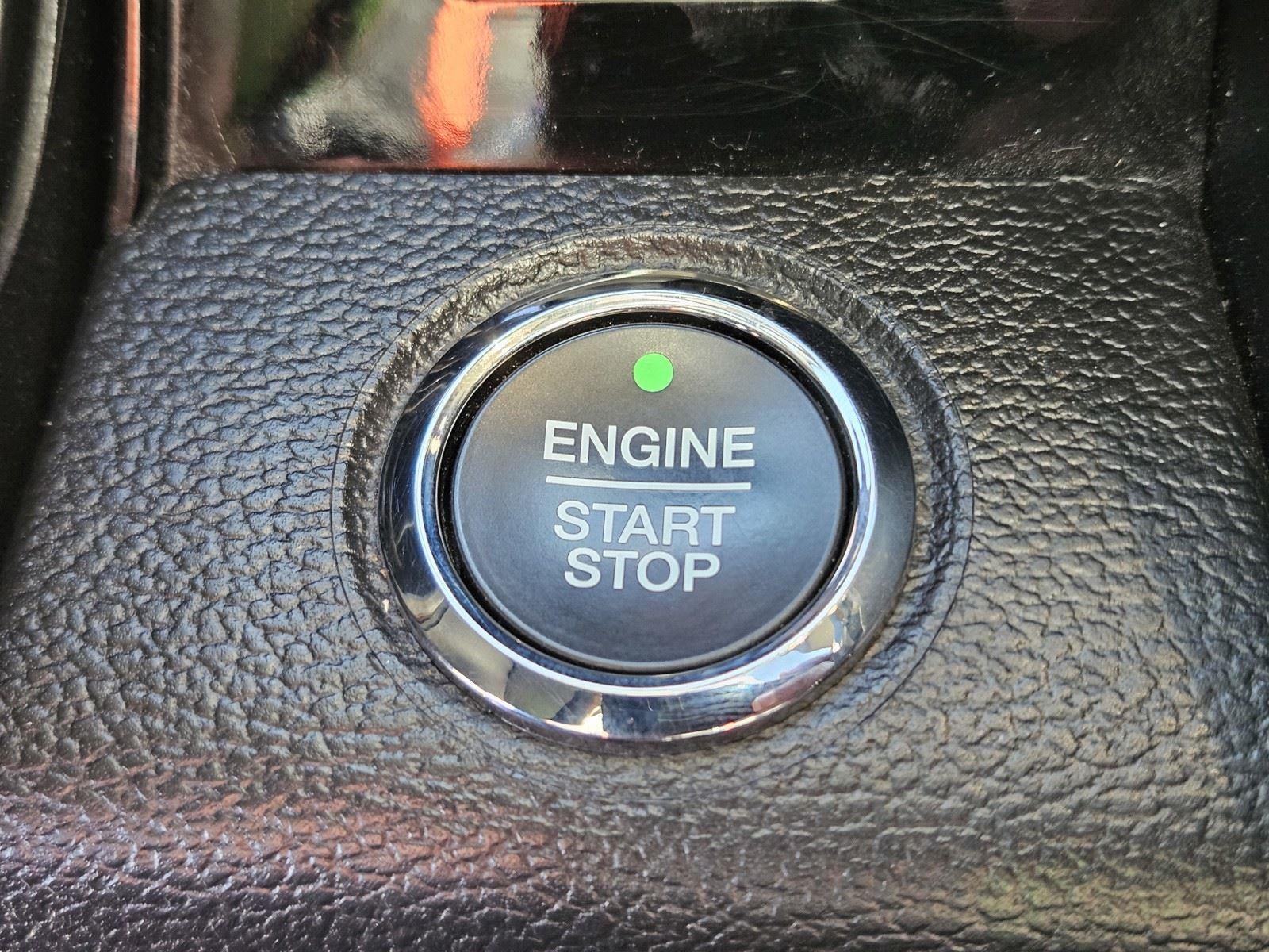 2021 Ford Super Duty F-250 SRW LARIAT