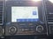 2021 Ford Super Duty F-250 SRW LARIAT