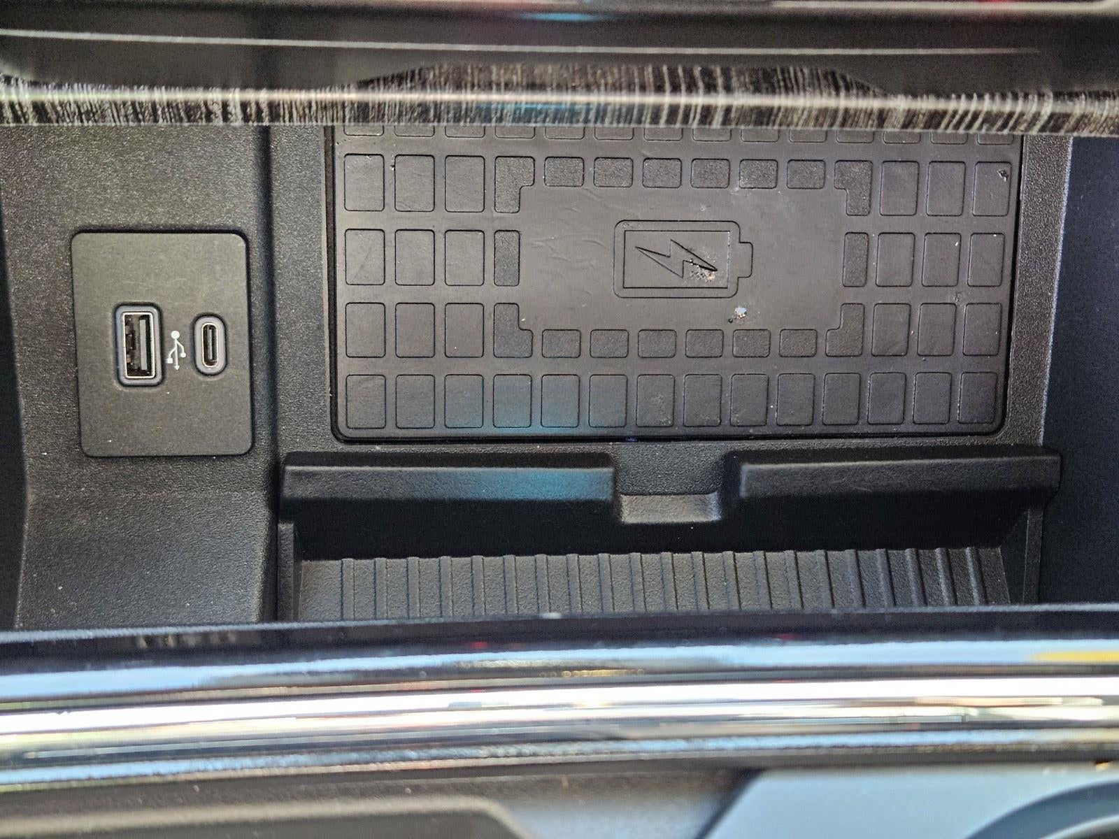 2021 Ford Super Duty F-250 SRW LARIAT