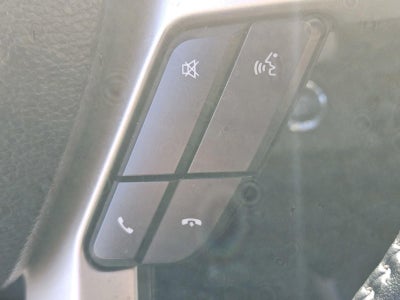 2021 Ford Super Duty F-250 SRW LARIAT