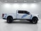 2021 Ford Super Duty F-250 SRW LARIAT