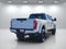 2021 Ford Super Duty F-250 SRW LARIAT