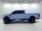 2021 Ford Super Duty F-250 SRW LARIAT