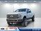 2023 Ford Super Duty F-250 SRW King Ranch